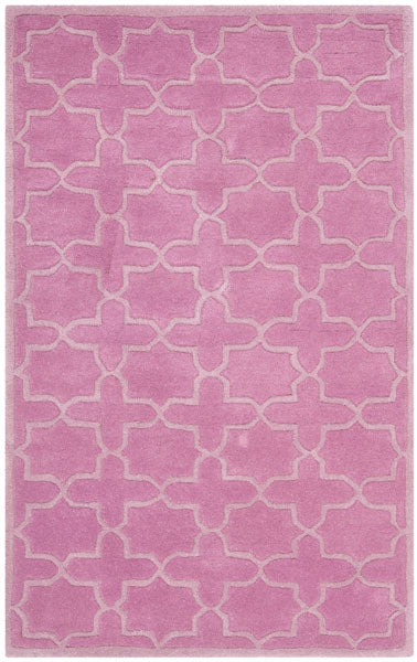safavieh clearance chatham cht937d pink rug