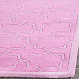 safavieh clearance chatham cht937d pink rug