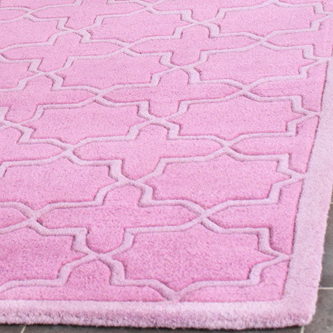 safavieh clearance chatham cht937d pink rug