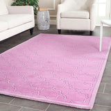 safavieh clearance chatham cht937d pink rug