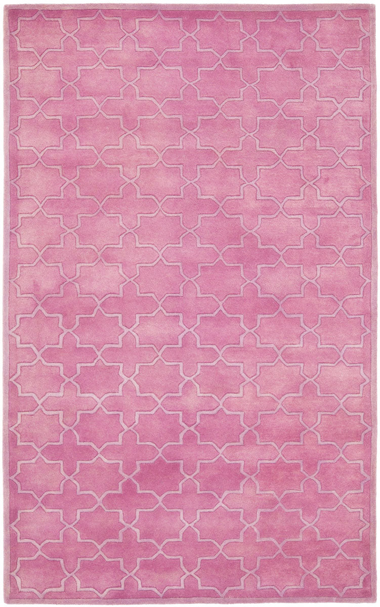 safavieh clearance chatham cht937d pink rug
