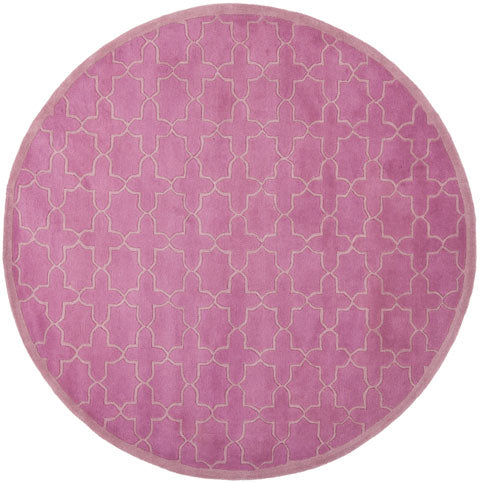 safavieh clearance chatham cht937d pink rug