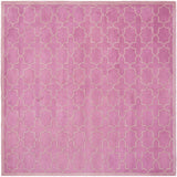 safavieh clearance chatham cht937d pink rug