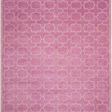 safavieh clearance chatham cht937d pink rug