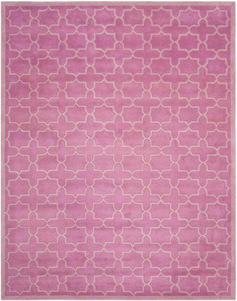 safavieh clearance chatham cht937d pink rug