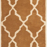 safavieh clearance chatham cht940c brown rug