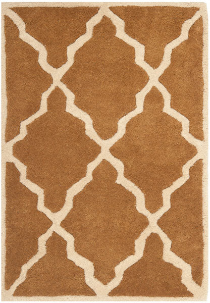 safavieh clearance chatham cht940c brown rug