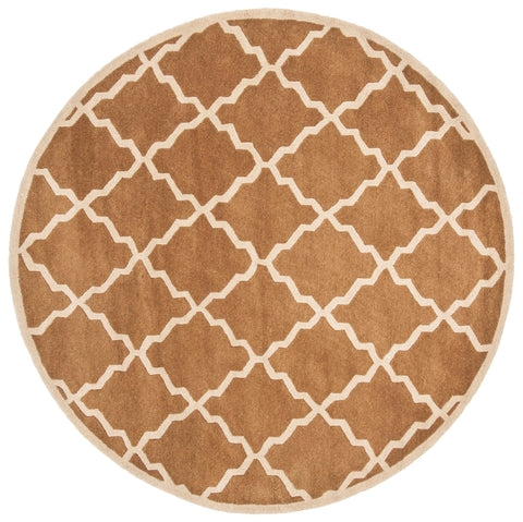 safavieh clearance chatham cht940c brown rug