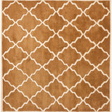 safavieh clearance chatham cht940c brown rug