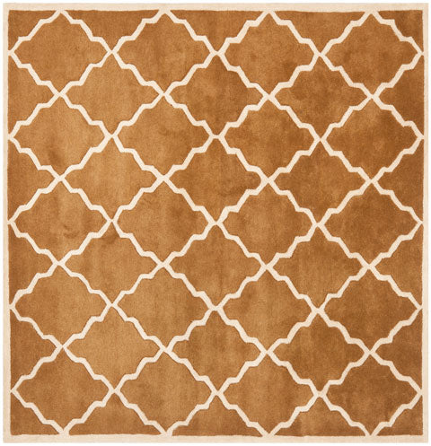 safavieh clearance chatham cht940c brown rug