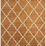 safavieh clearance chatham cht940c brown rug