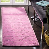 safavieh clearance chatham cht940d pink rug