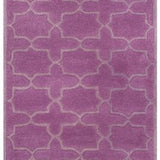 safavieh clearance chatham cht940d pink rug