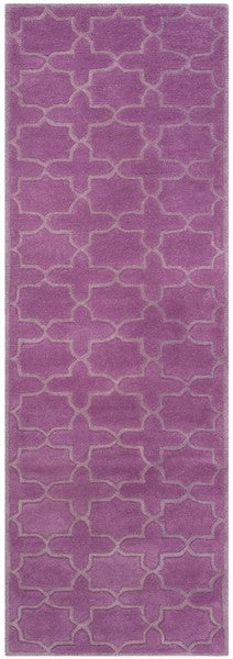 safavieh clearance chatham cht940d pink rug