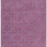 safavieh clearance chatham cht940d pink rug