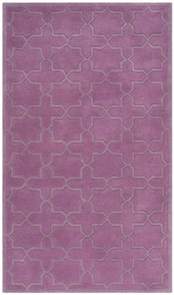 safavieh clearance chatham cht940d pink rug