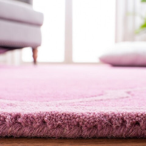 safavieh clearance chatham cht940d pink rug