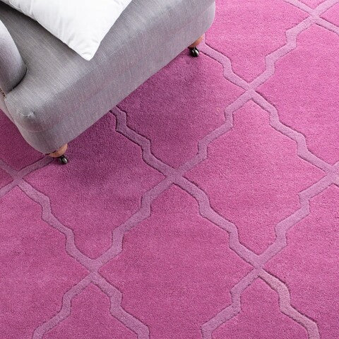 safavieh clearance chatham cht940d pink rug