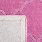 safavieh clearance chatham cht940d pink rug