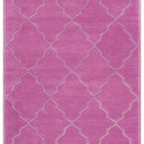 safavieh clearance chatham cht940d pink rug