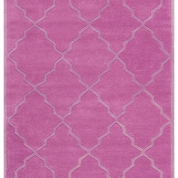 safavieh clearance chatham cht940d pink rug