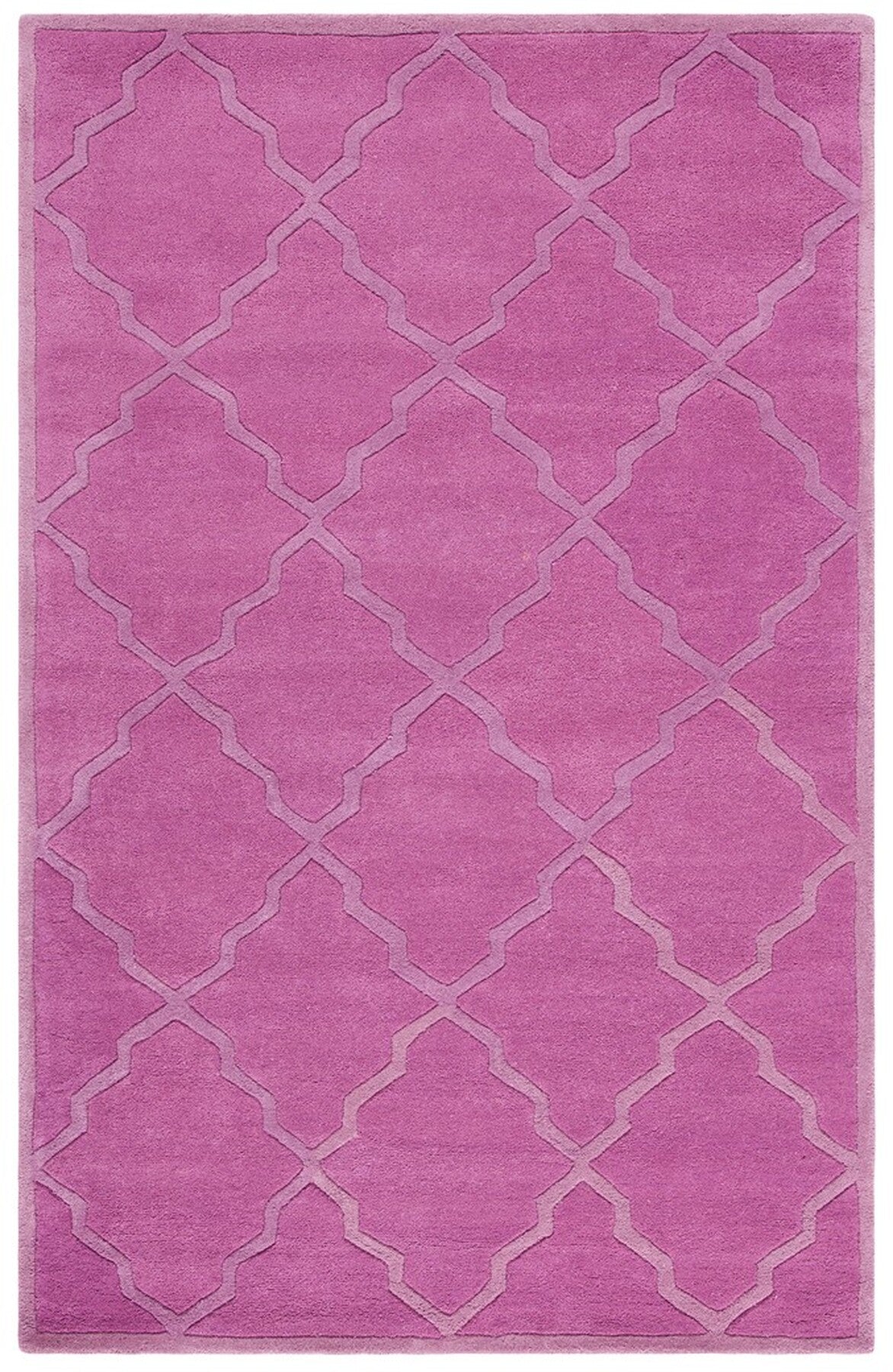 safavieh clearance chatham cht940d pink rug