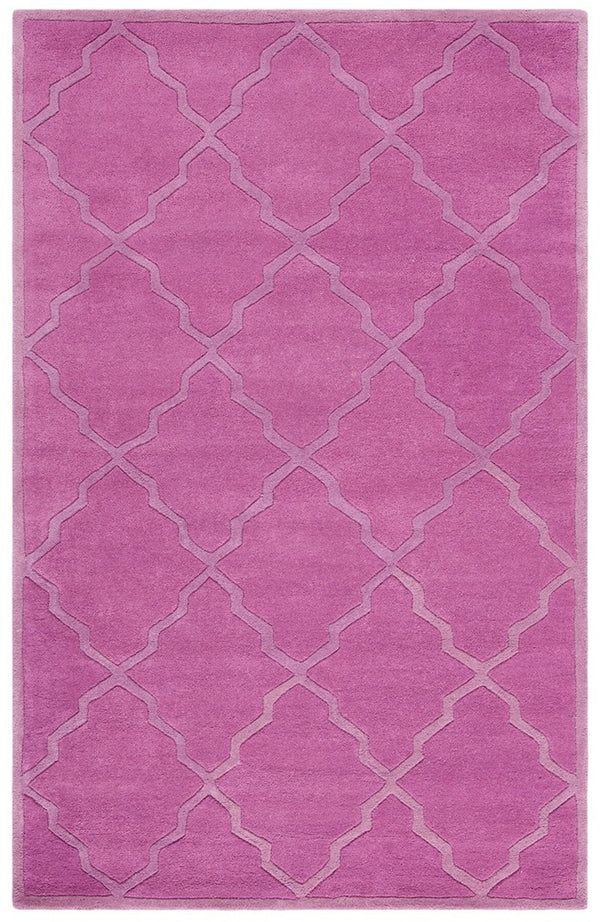 safavieh clearance chatham cht940d pink rug