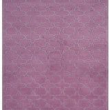 safavieh clearance chatham cht940d pink rug