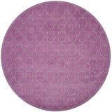 safavieh clearance chatham cht940d pink rug