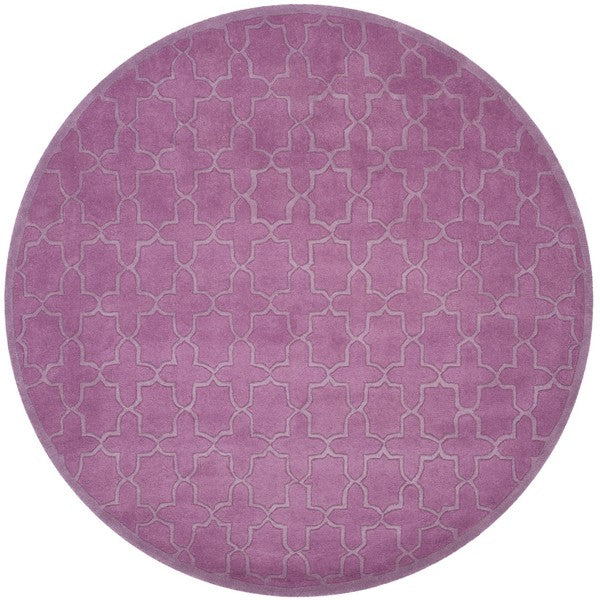 safavieh clearance chatham cht940d pink rug