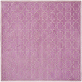 safavieh clearance chatham cht940d pink rug