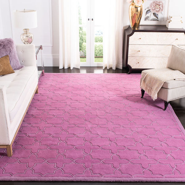 safavieh clearance chatham cht940d pink rug