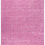 safavieh clearance chatham cht940d pink rug