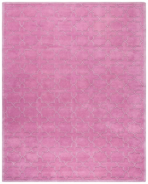 safavieh clearance chatham cht940d pink rug