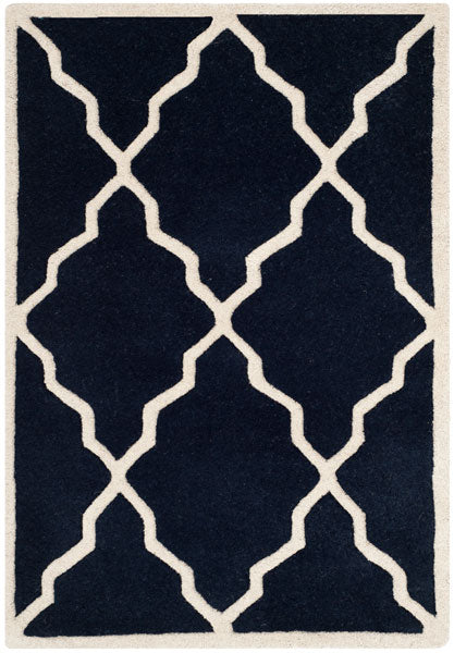 safavieh clearance chatham cht940j dark blue rug
