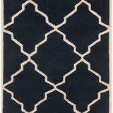 safavieh clearance chatham cht940j dark blue rug