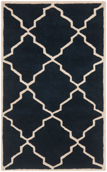 safavieh clearance chatham cht940j dark blue rug