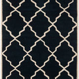 safavieh clearance chatham cht940j dark blue rug