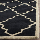 safavieh clearance chatham cht940j dark blue rug