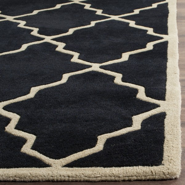 safavieh clearance chatham cht940j dark blue rug