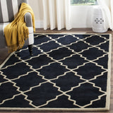 safavieh clearance chatham cht940j dark blue rug