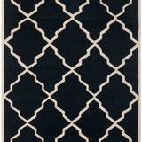 safavieh clearance chatham cht940j dark blue rug