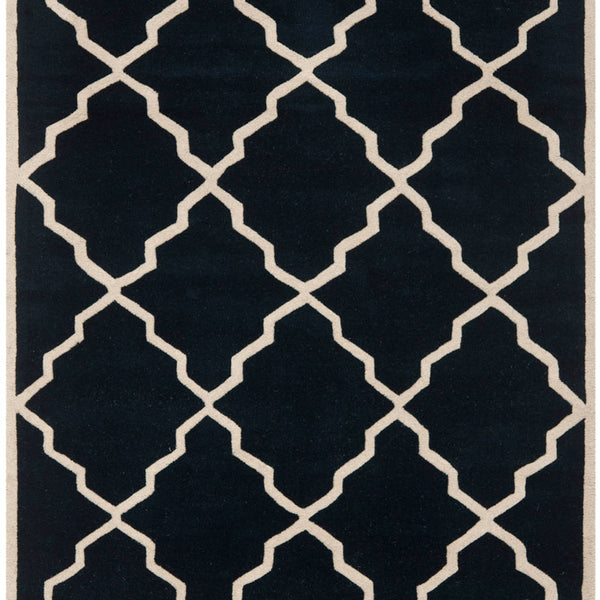 safavieh clearance chatham cht940j dark blue rug