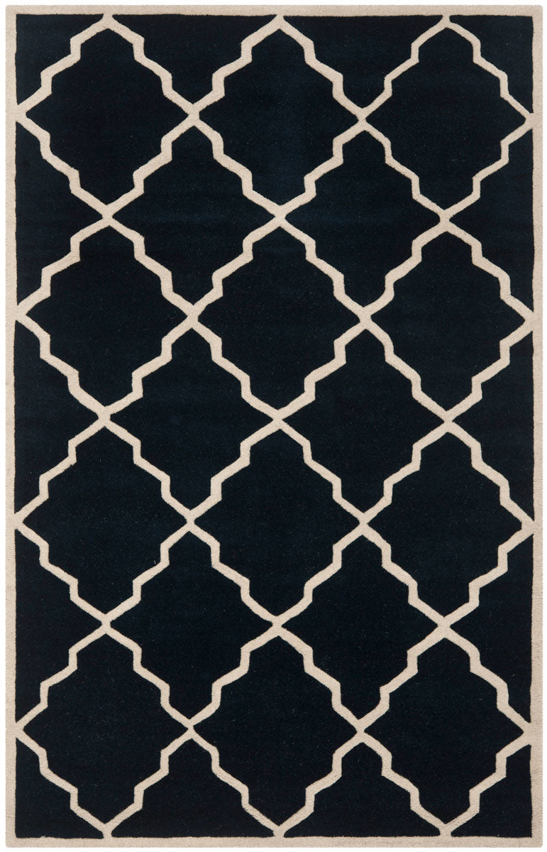 safavieh clearance chatham cht940j dark blue rug