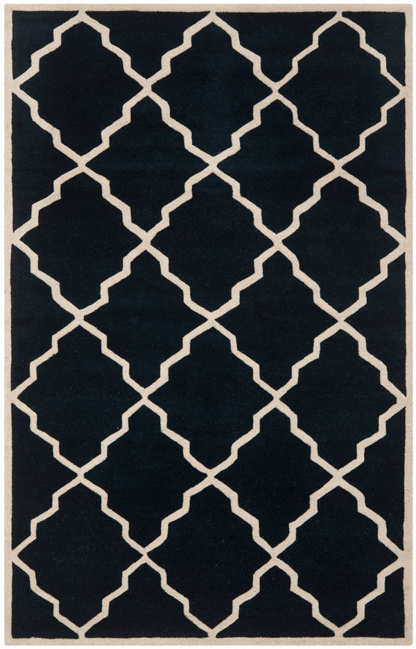 safavieh clearance chatham cht940j dark blue rug