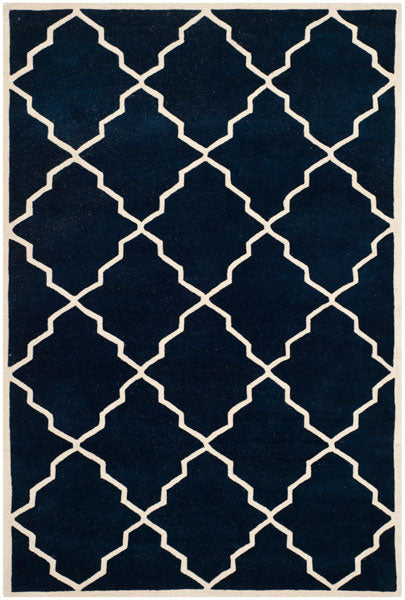 safavieh clearance chatham cht940j dark blue rug