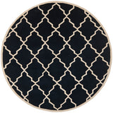 safavieh clearance chatham cht940j dark blue rug