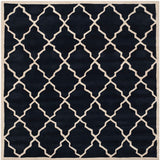 safavieh clearance chatham cht940j dark blue rug