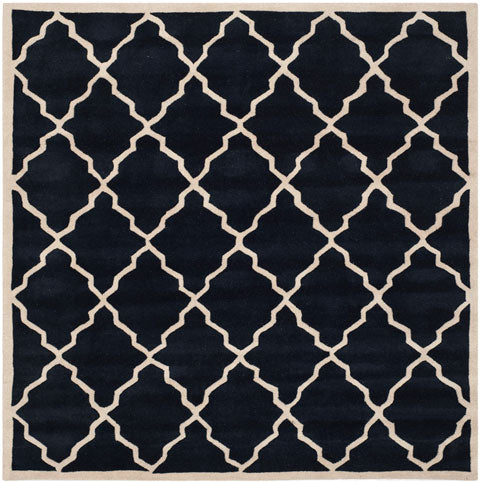 safavieh clearance chatham cht940j dark blue rug