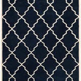 safavieh clearance chatham cht940j dark blue rug